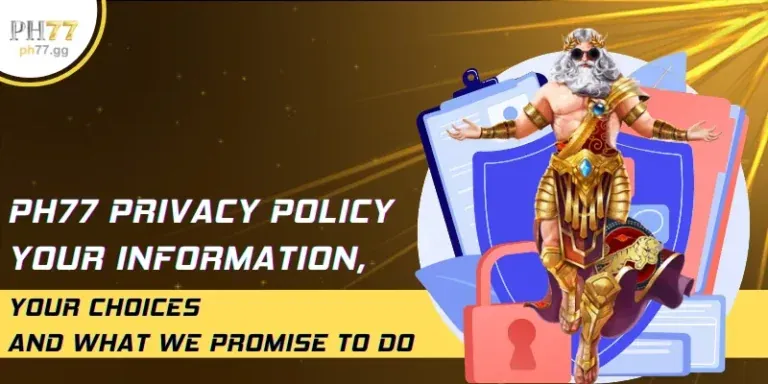 Hoàn trả cực cao mỗi ngày New8