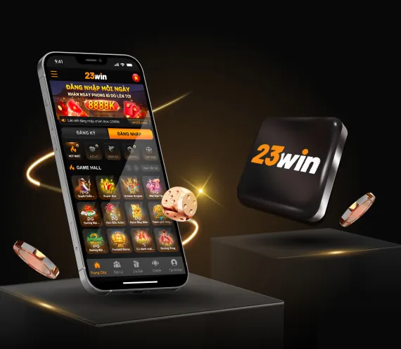 Hướng dẫn đăng ký tài khoản new8