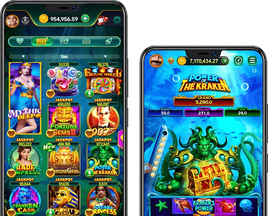 Ưu đãi đặc biệt từng sảnh game New8