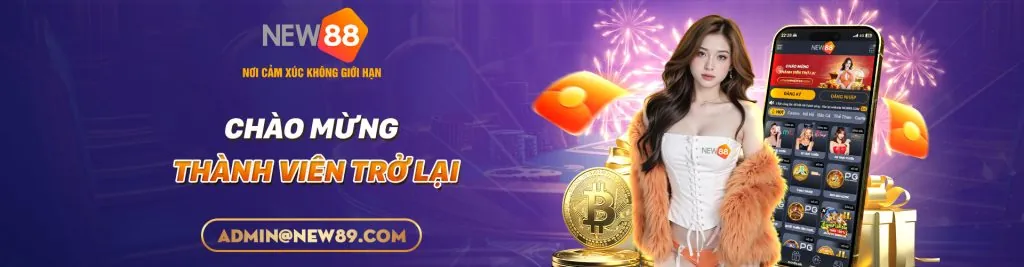 Khuyến mãi độc quyền cho đá gà new8