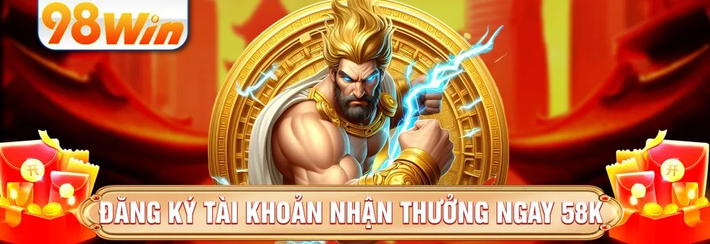 Câu hỏi thường gặp về khuyến mãi New8