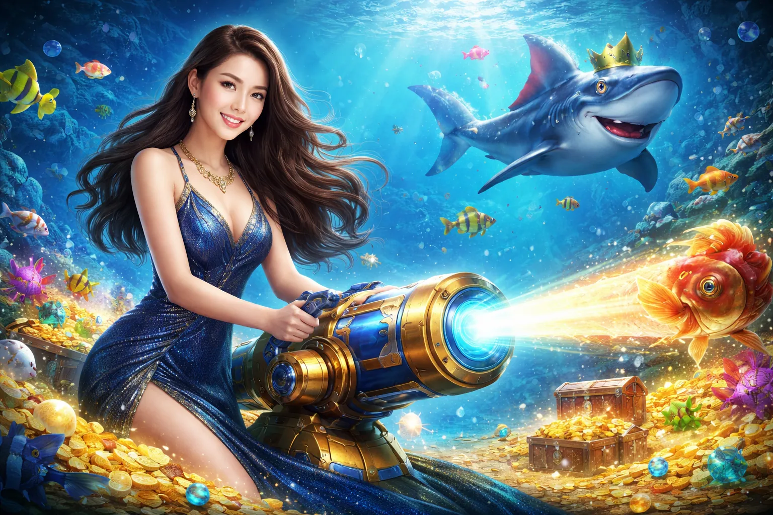 Giải quyết khiếu nại và tranh chấp tại new8