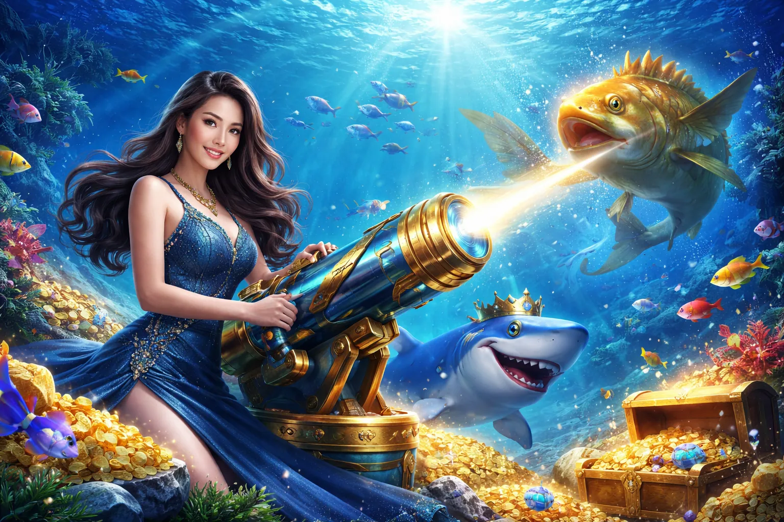 Chính sách Cookie new8: Bảo vệ quyền riêng tư người dùng