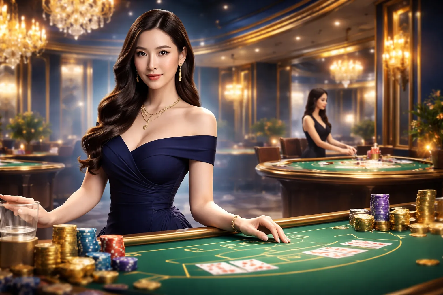 Bảo mật tài khoản người dùng new8