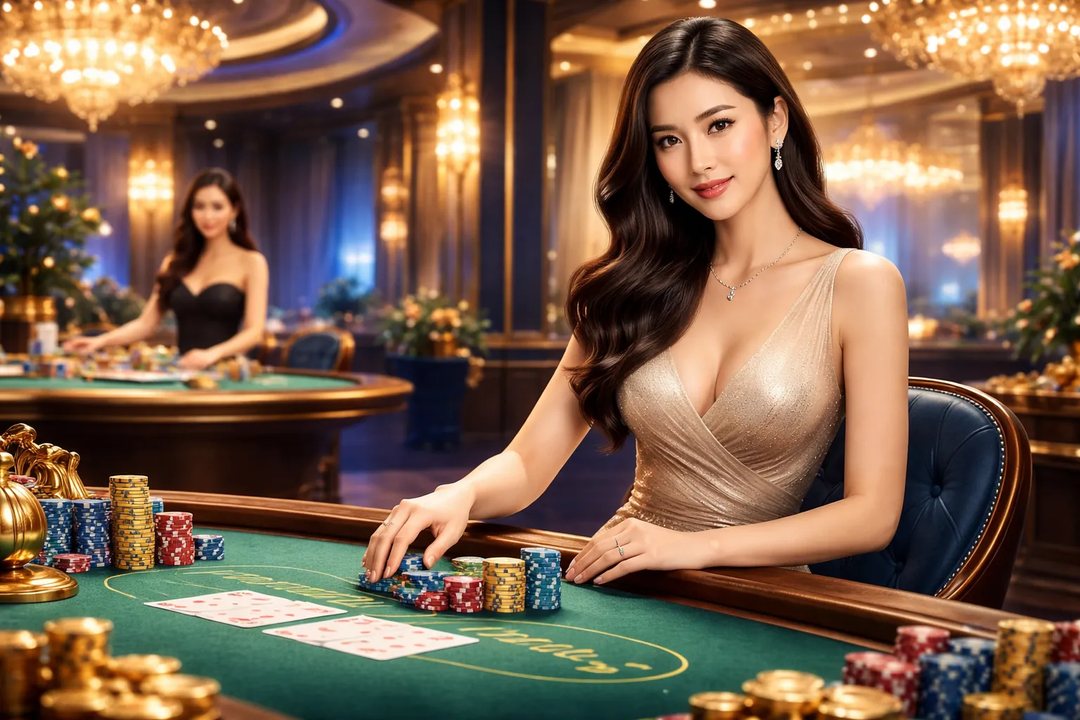 Bước 1: Đăng ký tài khoản new8