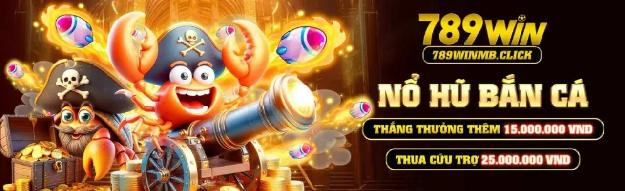 Khuyến mãi chào mừng thành viên mới new8