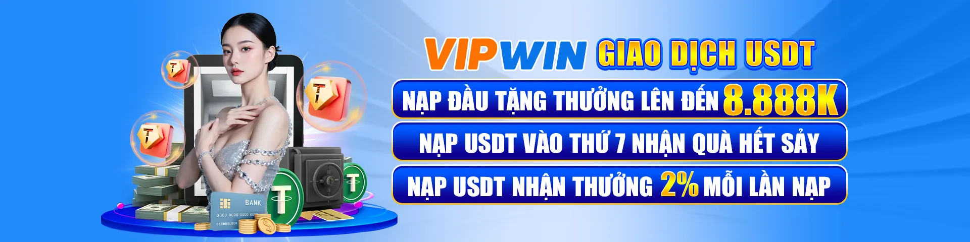 Biểu tượng giao dịch nhanh