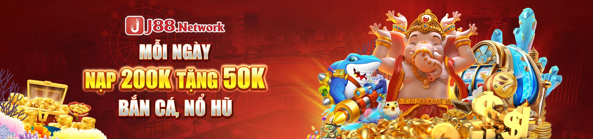 Bước 3: Chọn game Nổ Hũ và bắt đầu chơi new8