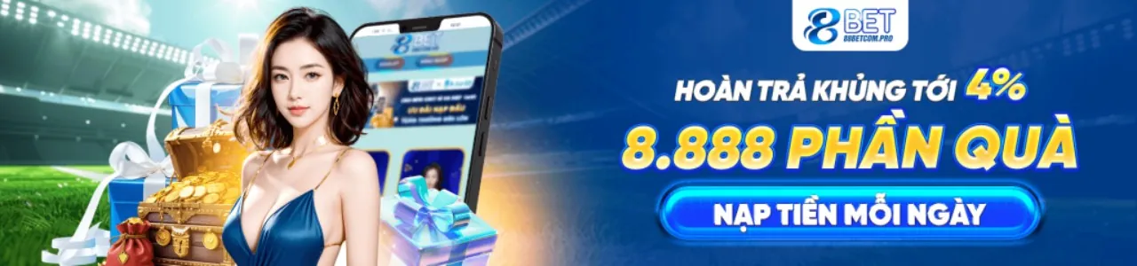 Điều khoản Dịch vụ new8: Một thỏa thuận pháp lý minh bạch