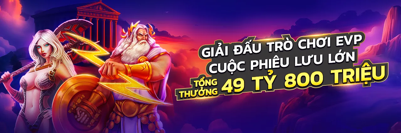 Sảnh Casino Trực Tuyến new8 với dealer chuyên nghiệp