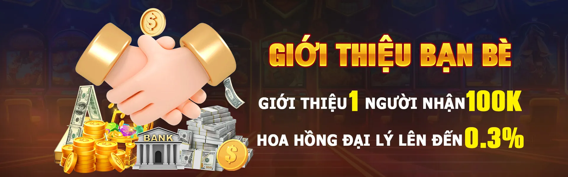 Hình ảnh đối tác new8 và cơ hội thu nhập
