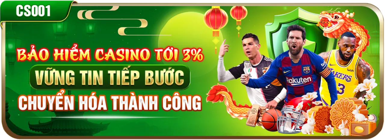 Hình ảnh chính Game Bài new8