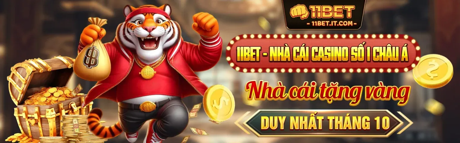 Hoàn trả Nổ Hũ không giới hạn new8