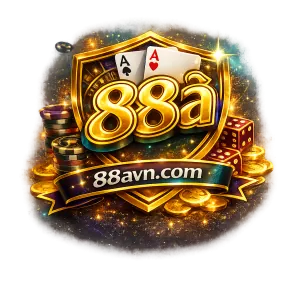 Tính năng chơi bắn cá nhiều người trên new8