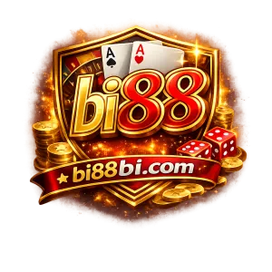 Trải nghiệm chơi game bắn cá mượt mà trên new8