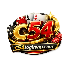 Đồ họa 3D sắc nét của game bắn cá new8