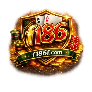 Hình ảnh đại dương rực rỡ trong game Bắn Cá NEW8