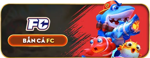 Cá cược tennis tại new8