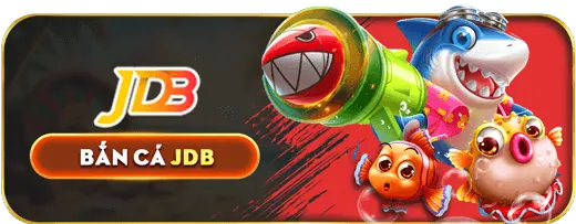 Cá cược eSports new8