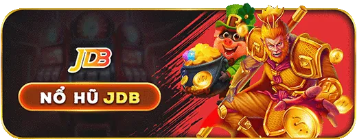 Hoàn trả thể thao new8