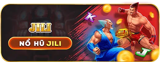 Cá cược bóng rổ new8