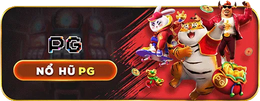 Cá cược bóng đá tại new8