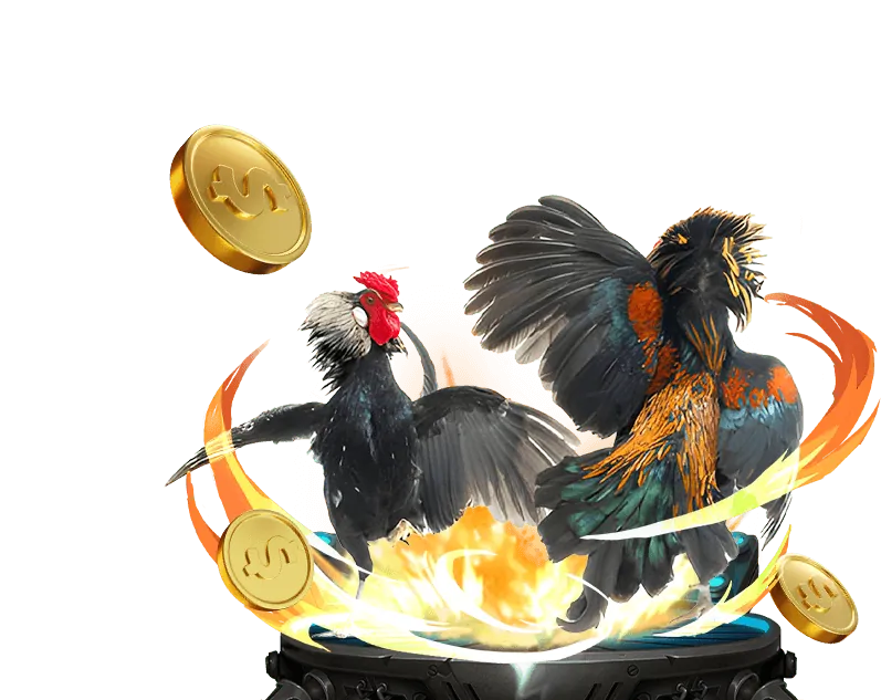 Game Nổ Hũ Video tại new8