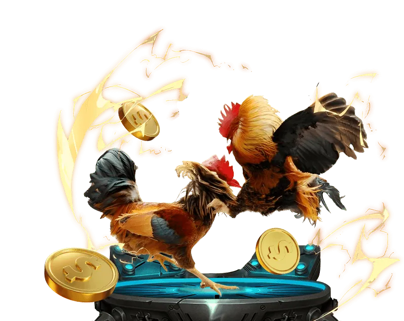 Game Nổ Hũ Cổ Điển tại new8