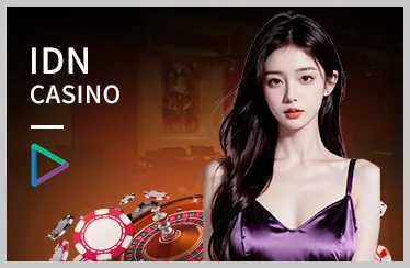 Sảnh Casino Trực Tuyến new8