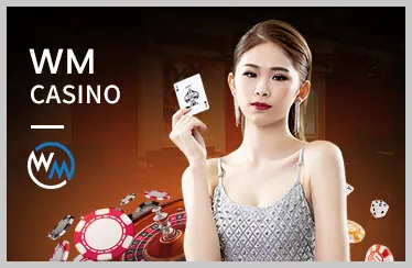 Cá cược thể thao new8