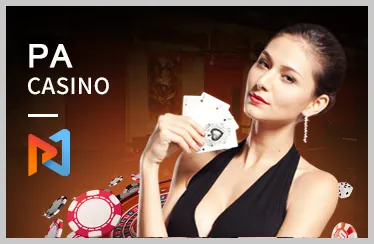 Game Bài new8