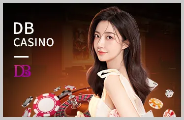 Cá cược Thể thao new8