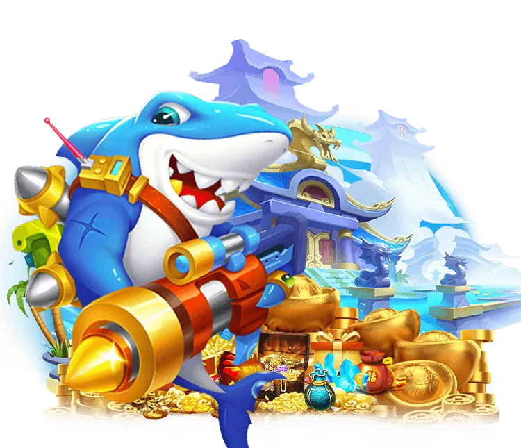 Game Nổ Hũ Jackpot Lũy Tiến tại new8