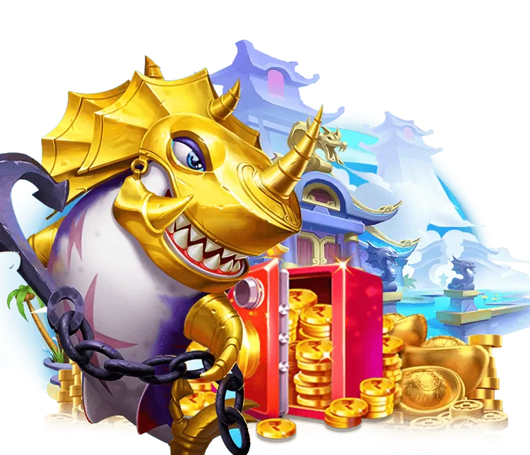 Chính sách sử dụng Cookie của new8