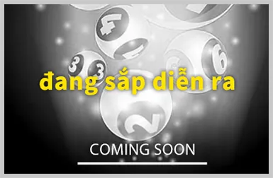Chính sách chia sẻ thông tin của new8