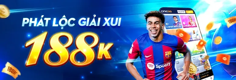 Hệ thống bảo mật tối tân tại new8