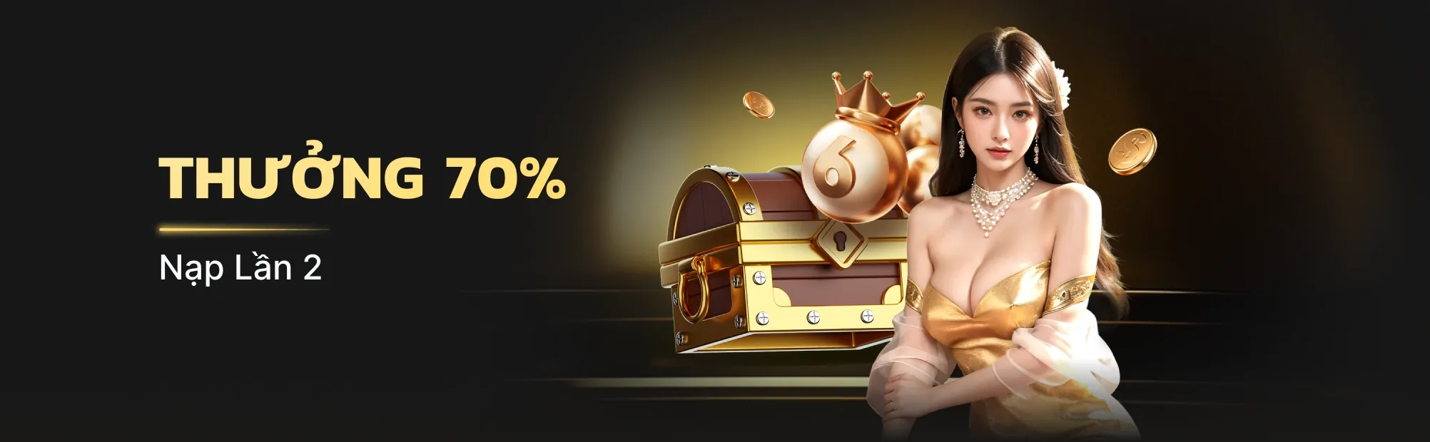 Bí quyết chơi Nổ Hũ new8 dễ thắng