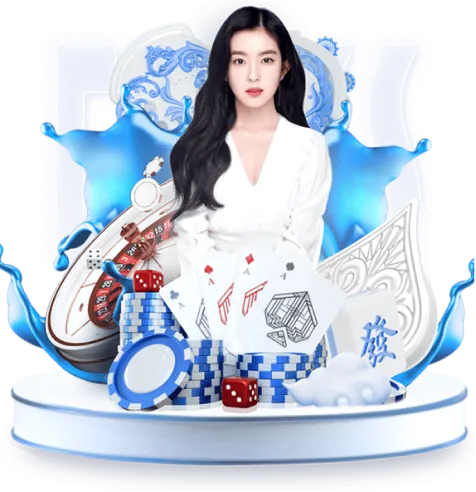 Bí quyết chơi game bài new8 từ chuyên gia