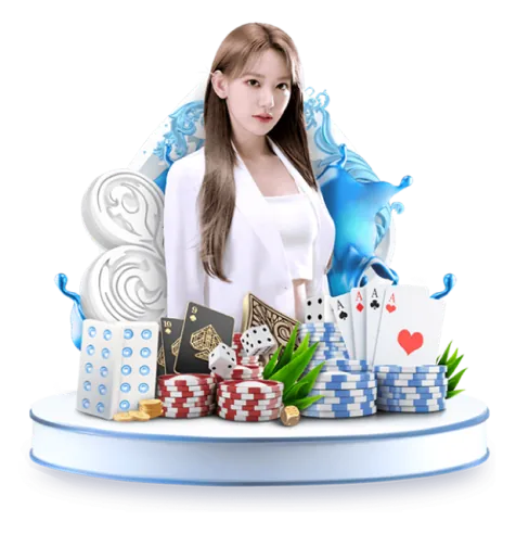 Bắn Cá new8