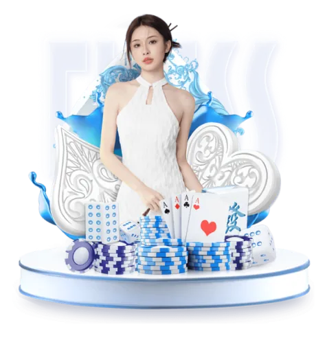Tham gia new8 để trải nghiệm game bài tốt nhất