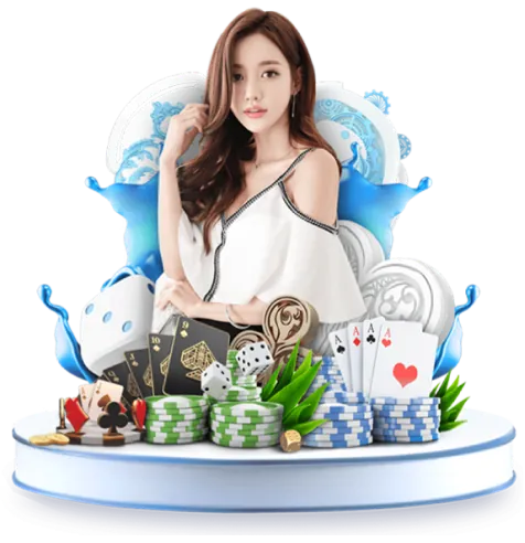 Khuyến mãi hấp dẫn cho game bài tại new8