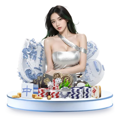 Tổng quan khuyến mãi new8 2026