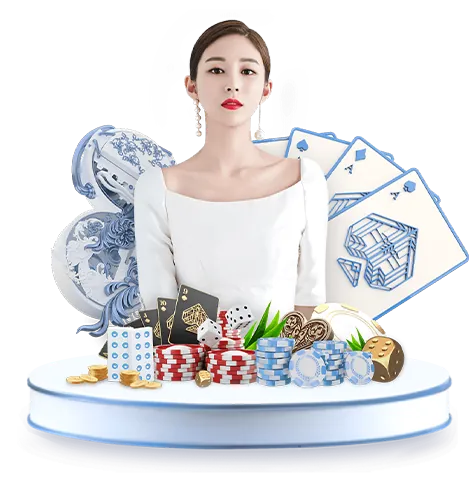 Hướng dẫn đăng ký và chơi game bài tại new8